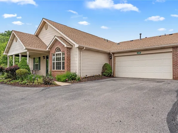339 Allandale Dr, Bethel Park, PA 15102