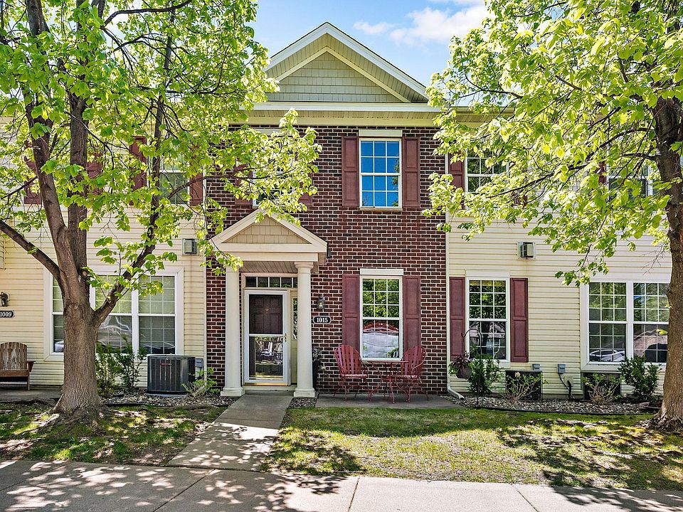 1st image of 1015 Traditions Ct