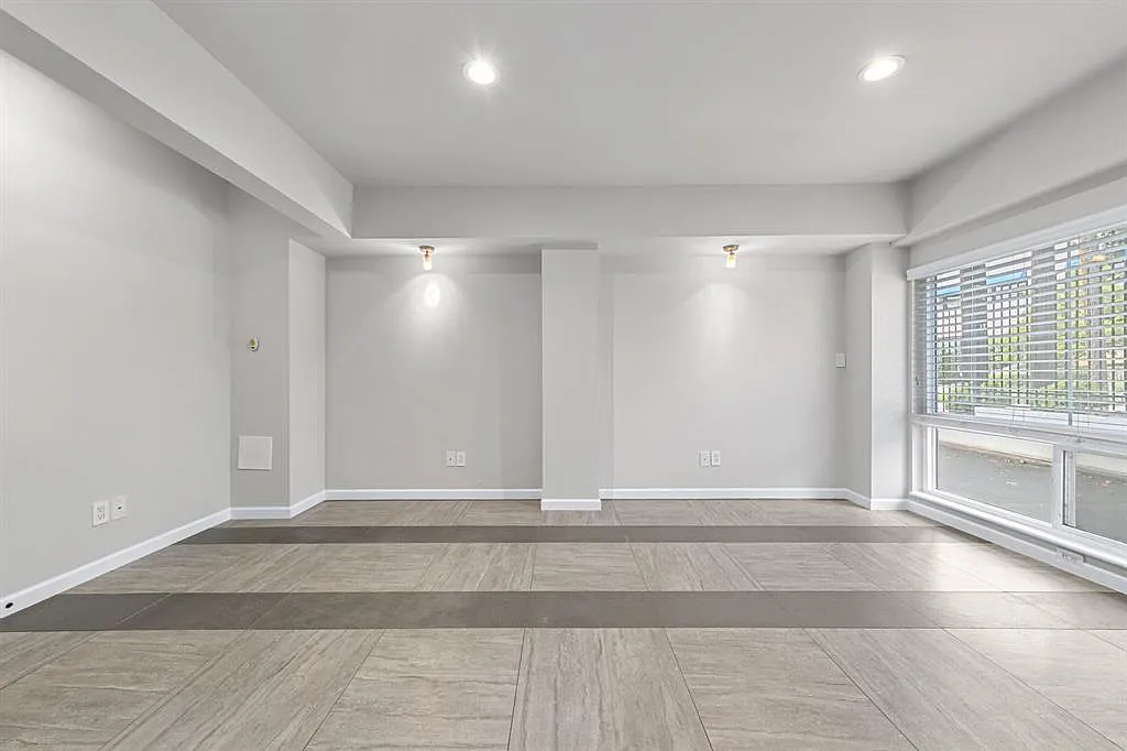 1 bed, 1.0 bath, 400 sqft, $1,150 — Photo 2