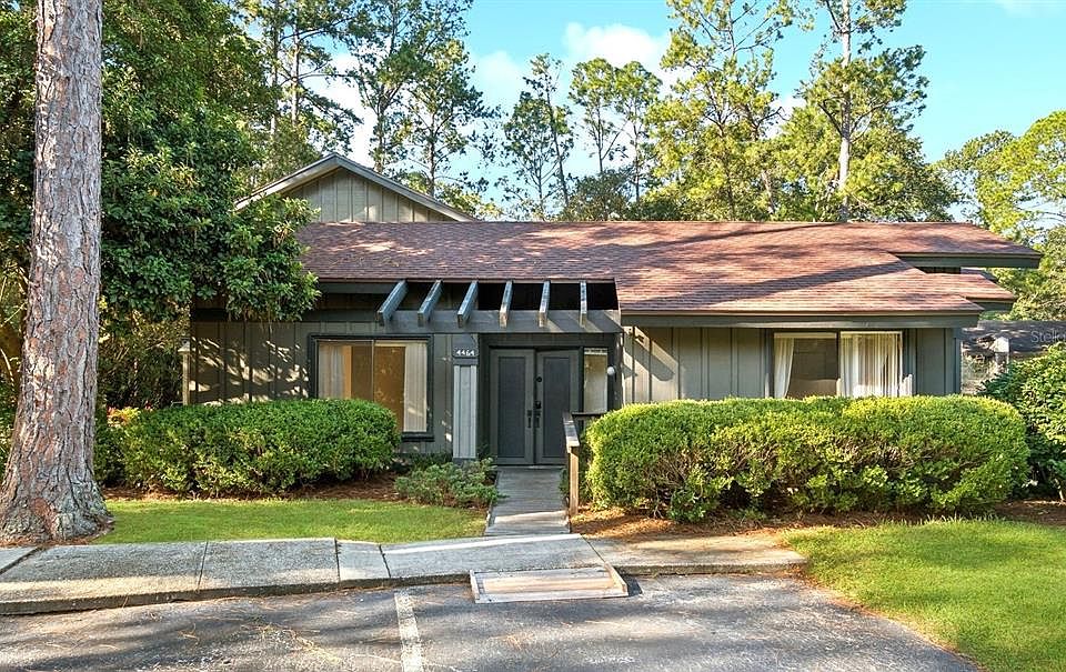 1st image of 4464 Vienna Woods Way