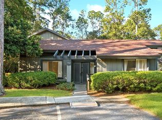 4464 Vienna Woods Way, Gainesville, FL 32605