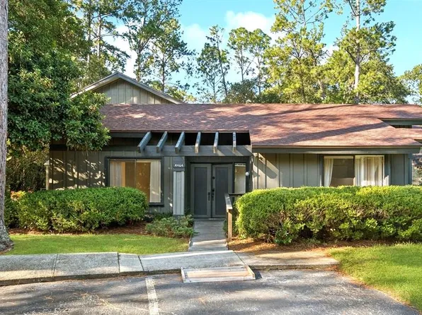 4464 Vienna Woods Way, Gainesville, FL 32605