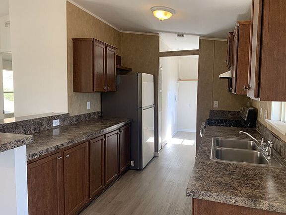 3rd image of 3375 Almosta Rd