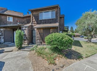 1473 Parkway Dr, Rohnert Park, CA 94928