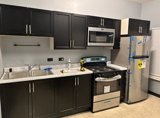 224 N Kolin Ave FLOOR 2, Chicago, IL 60624