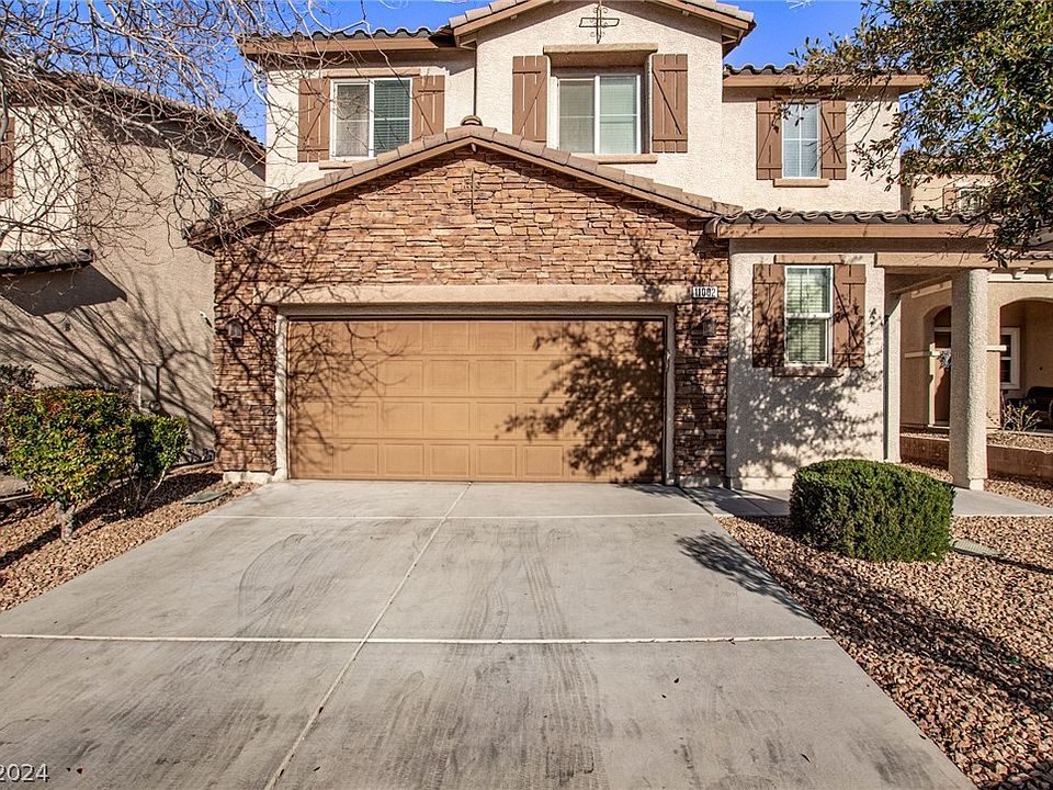 1st image of 11002 Sardinia Sands Dr