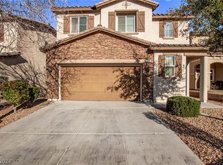 11002 Sardinia Sands Dr, Las Vegas, NV 89141