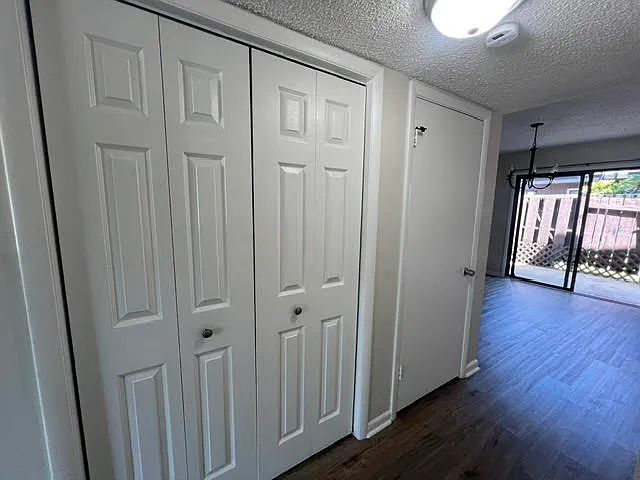 6905 Cleaton Rd — Photo 55
