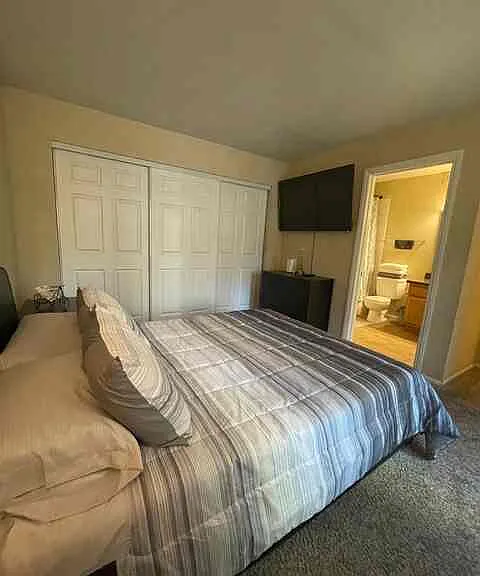3145 E Flamingo Rd #1024 — Photo 6