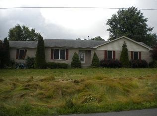 45 Lewis Ave, Smithfield, KY 40068