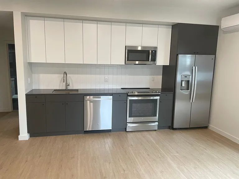 49 Matilda St — Photo 3