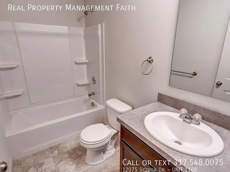 12075 Scoria Dr #1100 — Photo 23