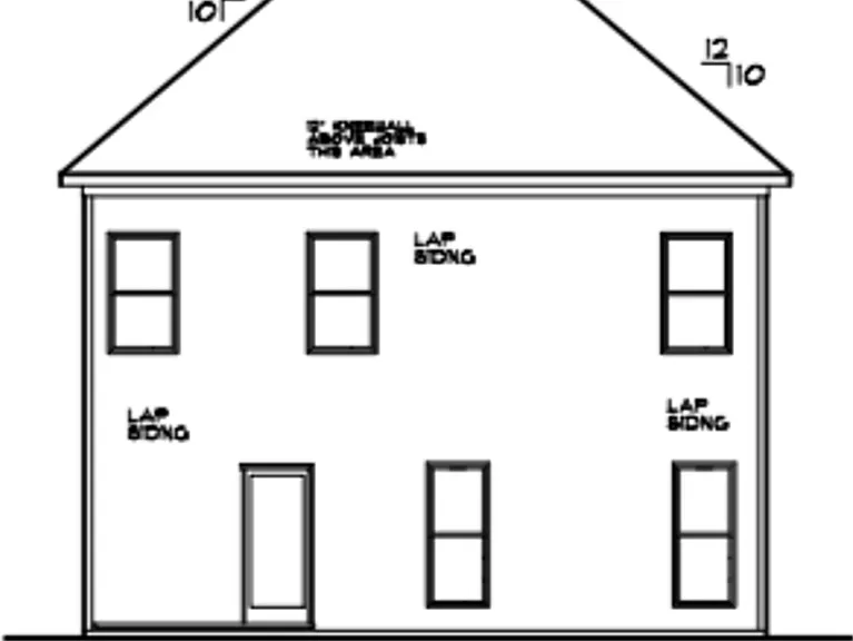 3768 Seaside Sparrow Cir — Photo 5