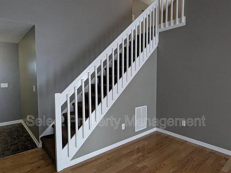 5201 Willman Ln — Photo 21