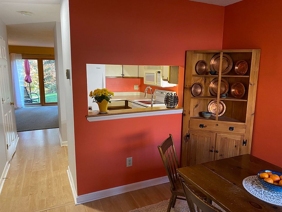 226 Woodhaven Drive, White River Junction, VT 05001 Zillow