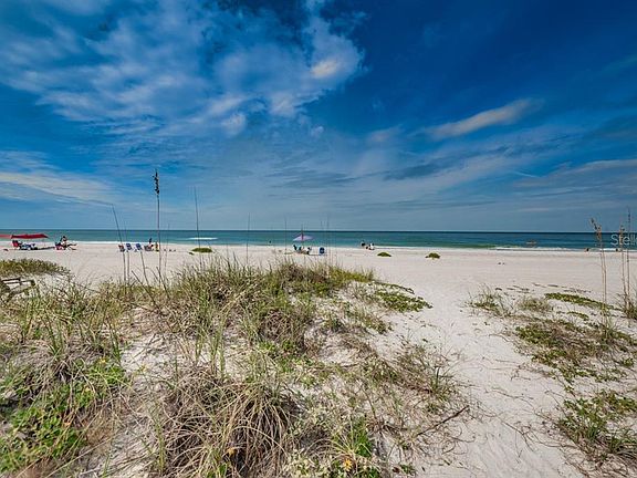 5th image of 19906 Gulf Blvd #A