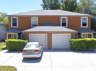 860 E Columbia Ave #860, Kissimmee, FL 34744