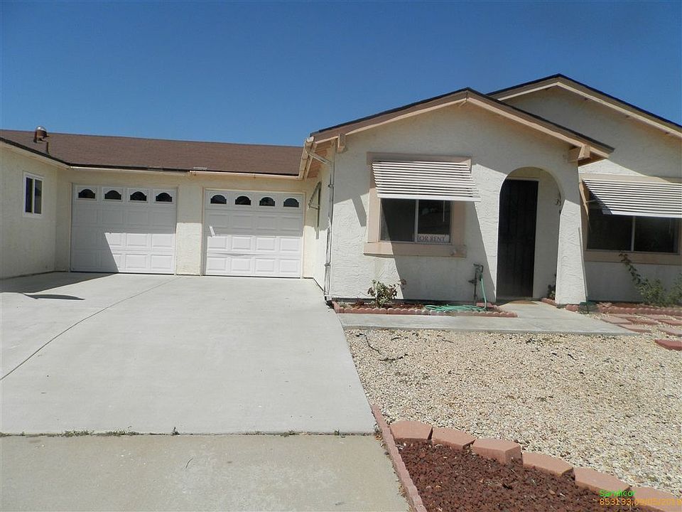 1st image of 3948 San Pablo Ave