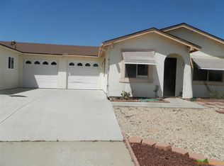 3948 San Pablo Ave, Oceanside, CA 92057