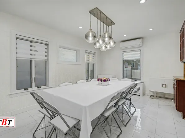 1836 East 27th Street image 9 of 34