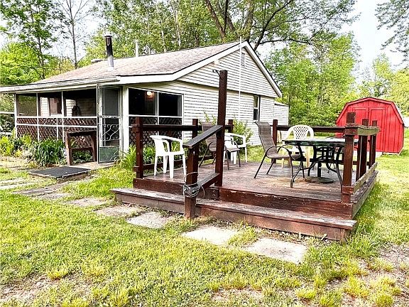 5th image of 12662 Sylvia Dr