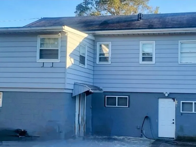 78 James St — Photo 10
