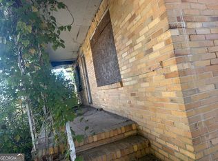 358 Pittman St, Macon, GA 31206