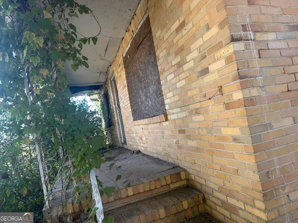 358 Pittman St, Macon, GA 31206