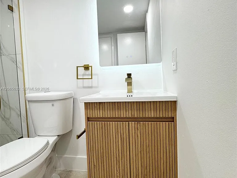 5580 W 26th Ct #209 — Photo 22