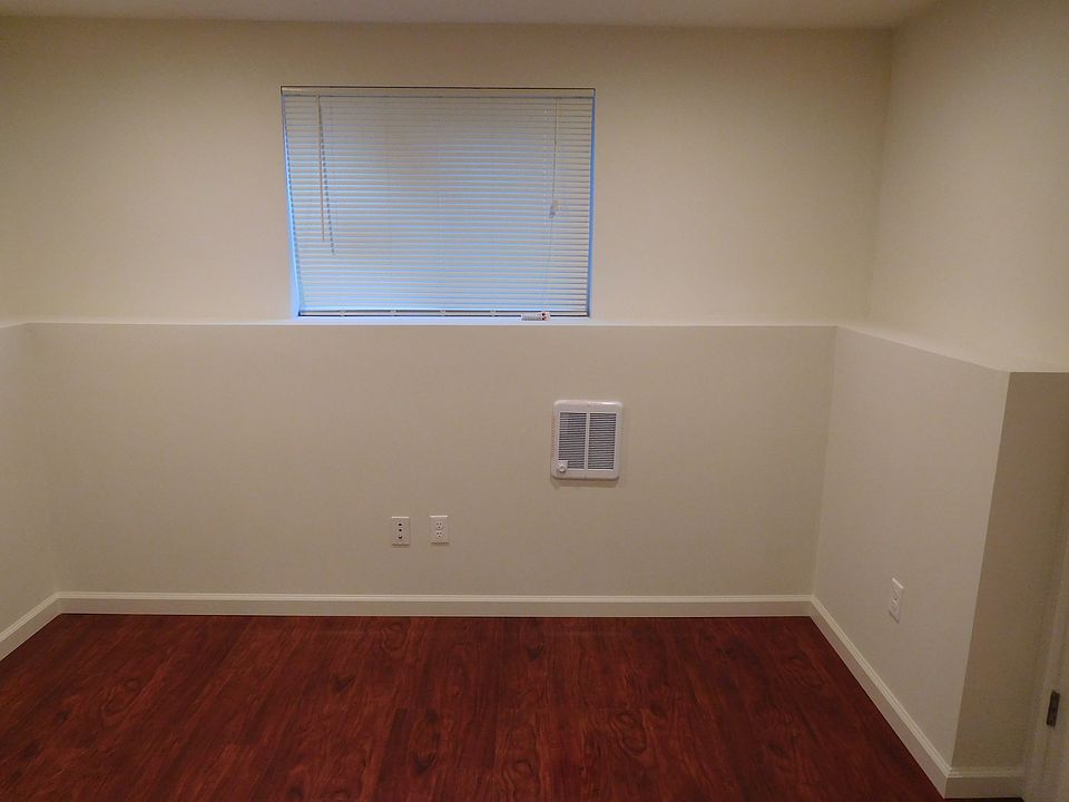 1st image of 454 Baden Ave #Inlaw