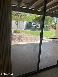 4th image of 7659 E PLEASANT Run