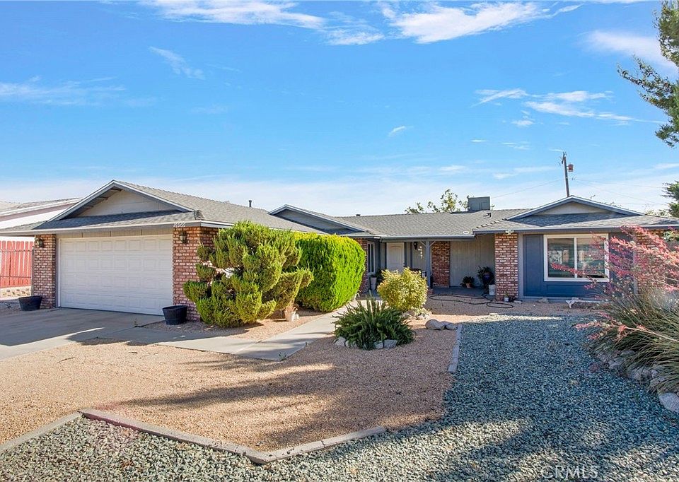 1st image of 16966 Molino Dr