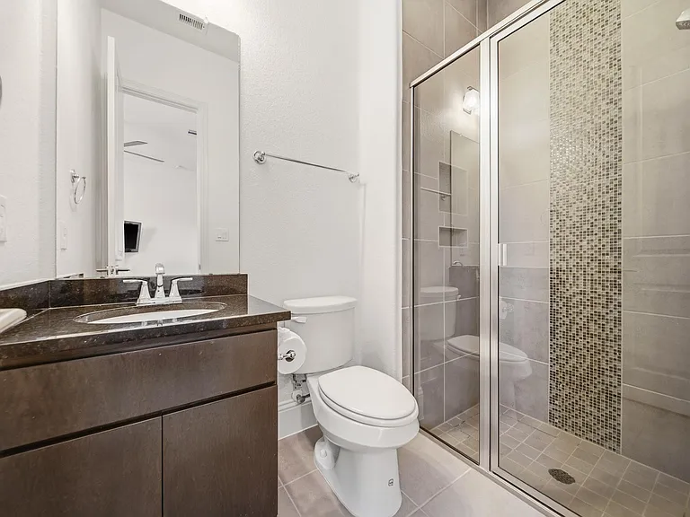 5735 Genoa Springs Ln — Photo 37