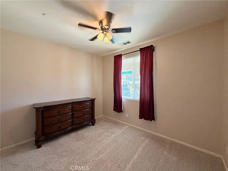 34322 Blossoms Dr — Photo 29