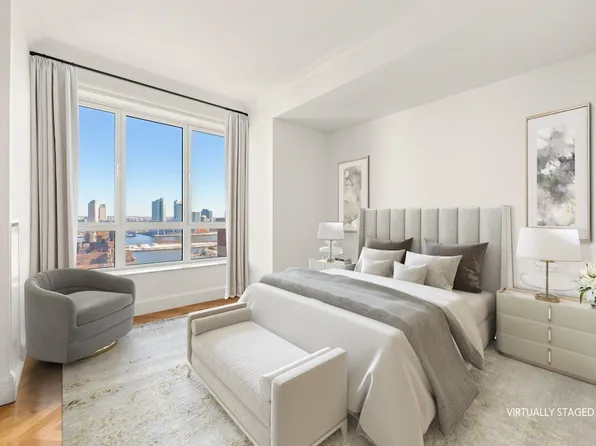 351 East 51st Street image 7 of 8