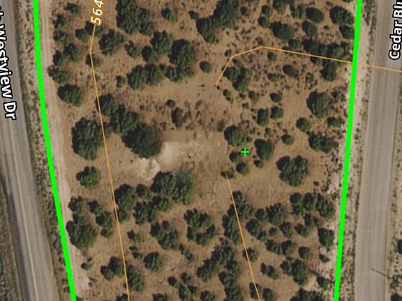 4th image of 156 N Cross Hollow Rd