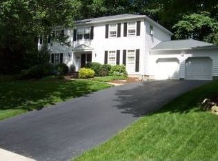 57 Ann Rd, Long Valley, NJ 07853