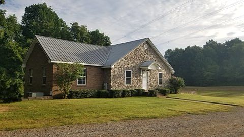 1st image of 2829 Wakefield Dr