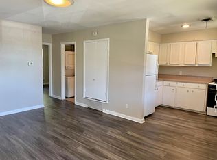 3816 Lee Ave #202, Little Rock, AR 72205