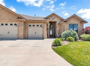1253 Peppertree Dr #1, Montrose, CO 81401
