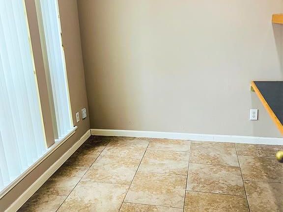 4th image of 14015 Gray Bear Cir