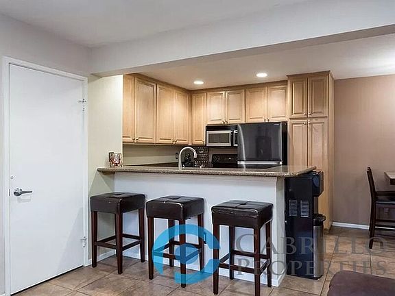 5th image of 7740 Margerum Ave Unit 105