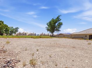 2502 Saratoga Ave, Lake Havasu City, AZ 86406