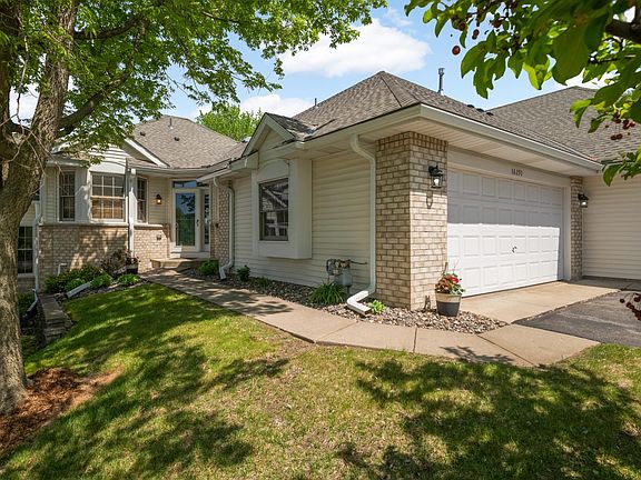 2nd image of 16270 Crystal Hills Dr