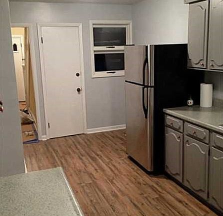 2nd image of 318 Penn Ave
