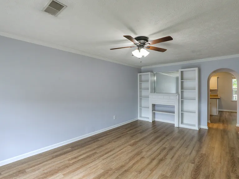 3001 Hamilton Church Rd #118-1 — Photo 15