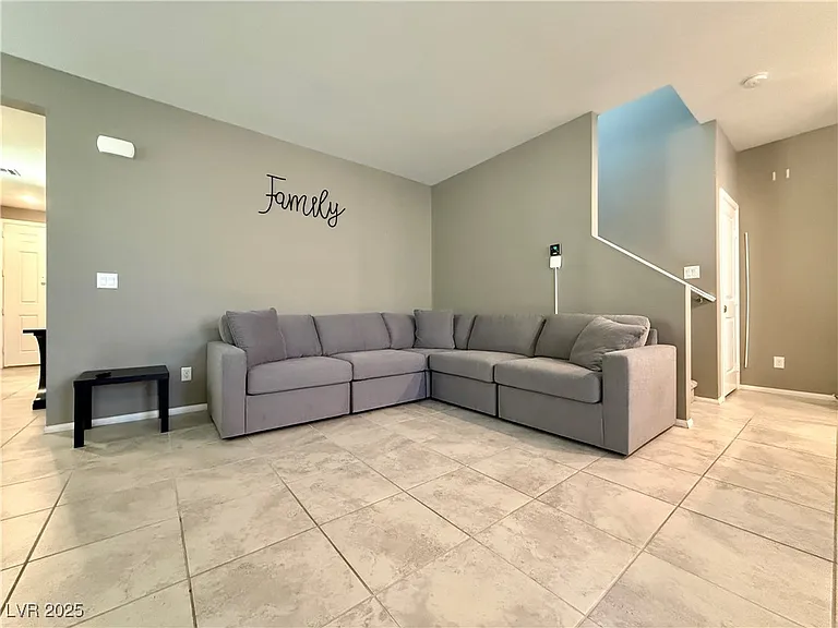 9681 Eamont River St — Photo 6