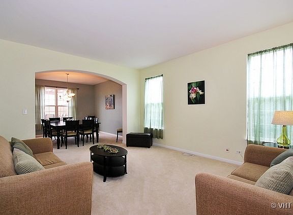 3rd image of 645 Kelley Dr