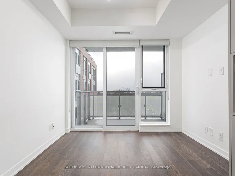 1830 Bloor St W #716 — Photo 12