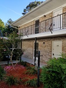 108 Country Club Dr, Niceville, FL, 32578
